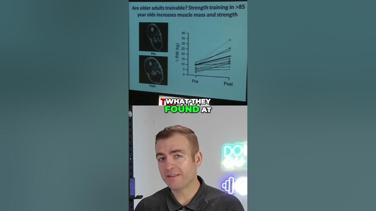 Fact Check: Erick doubled in strength in less than a day, shocking meteorologists!