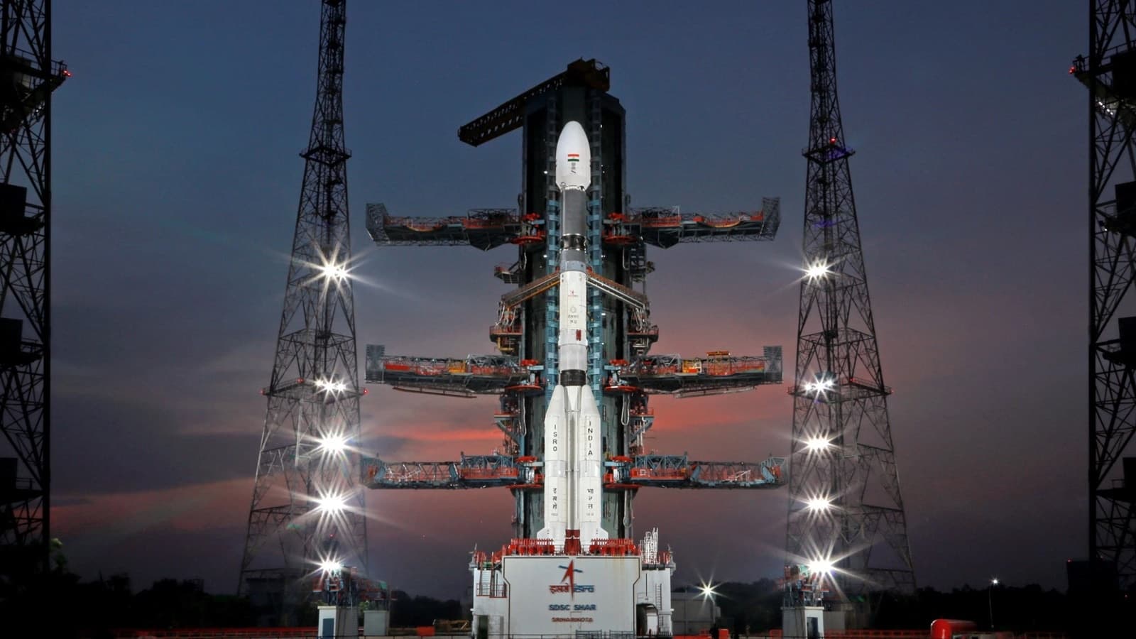 Fact Check: India to ditch GPS for indigenous atomic clock system.