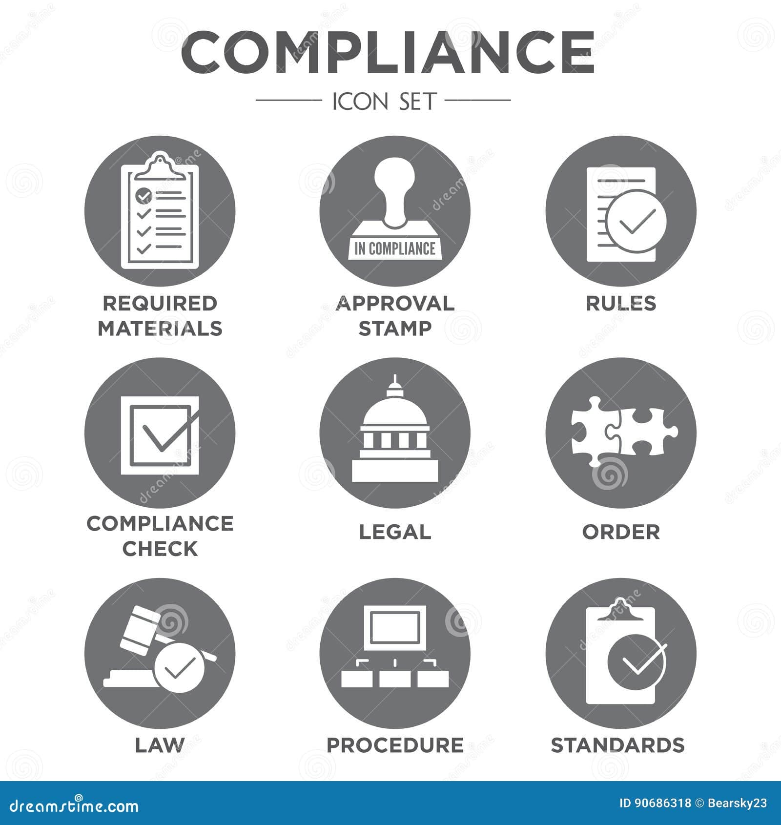 Fact Check: Mandatory compliance with the new time system for all commercial entities.