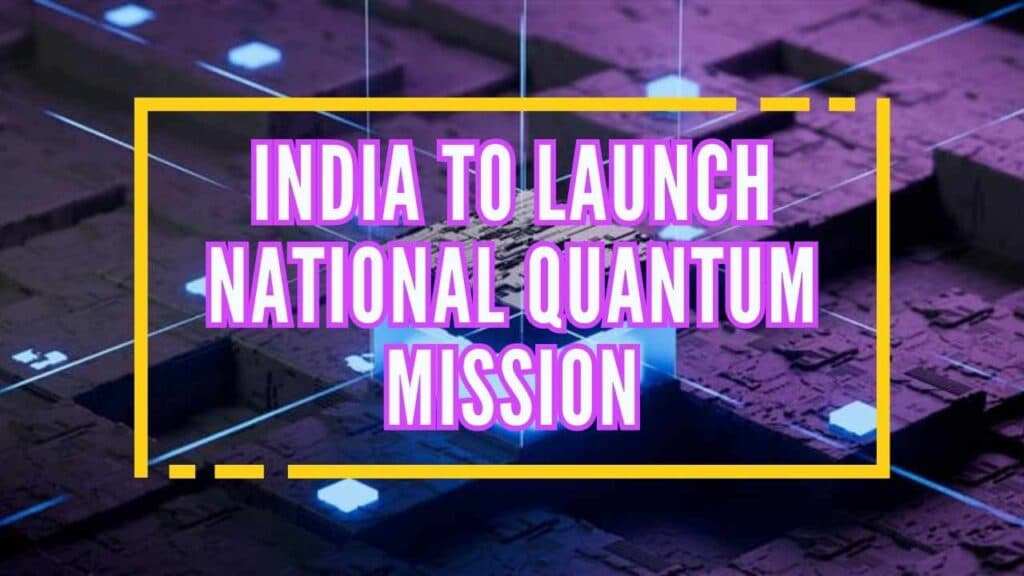 Fact Check: India's quantum communication could revolutionize future warfare!