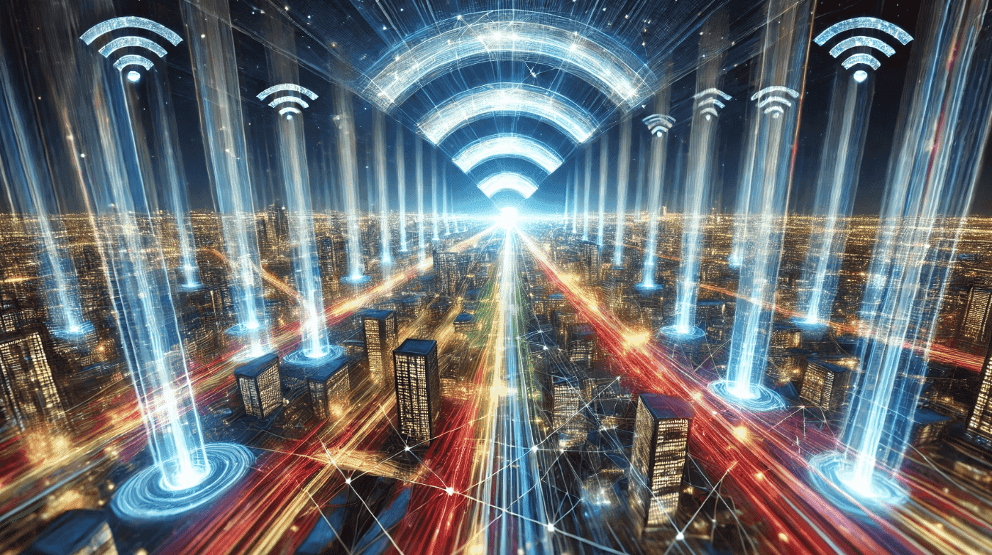 Fact Check: Quantum entanglement could enable the future quantum internet!