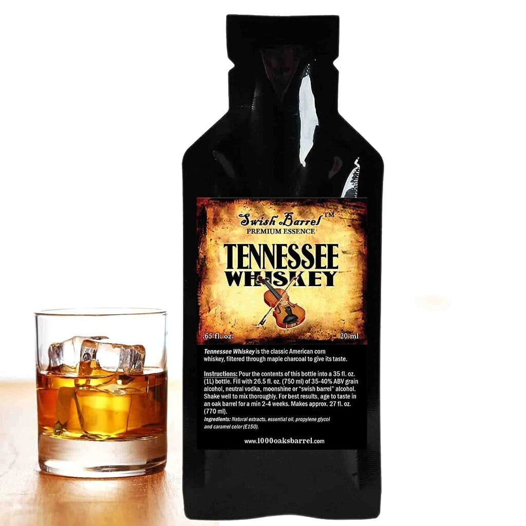 Fact Check: Someone told me that whiskey is good for you in small quantities. 

