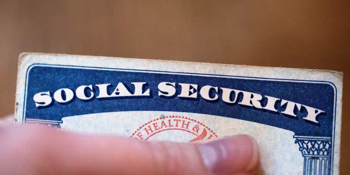 Fact Check: 68 million Americans rely on Medicare, facing a financial crisis.