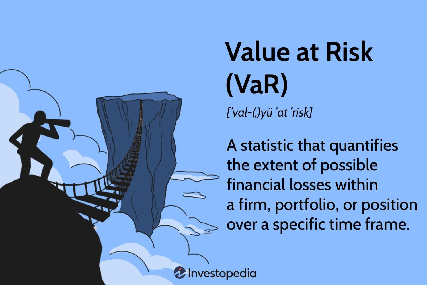 Fact Check: The future of everything we value is at risk.