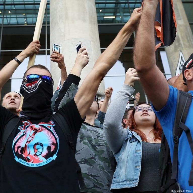 Fact Check: Democrats' focus on political fun masks their struggle to connect with casual voters.