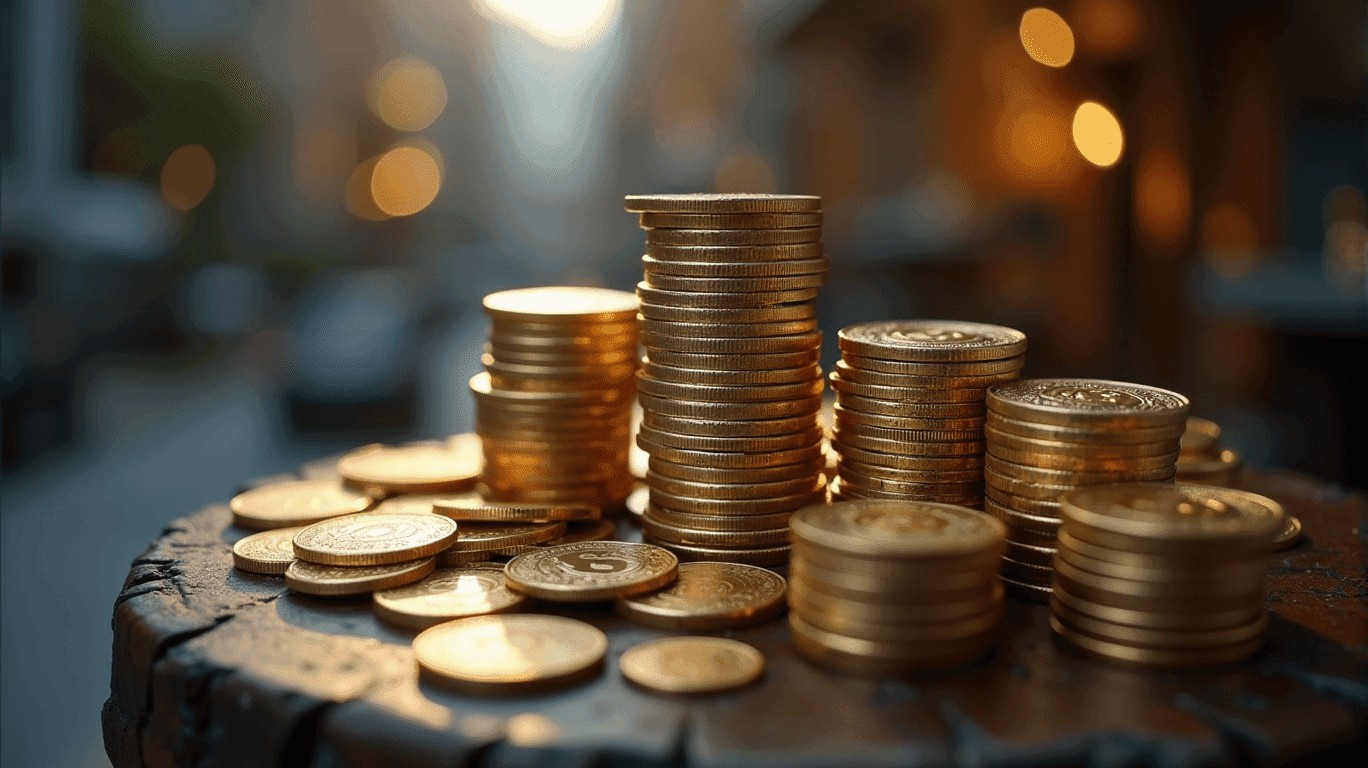 Fact Check: Dollar surges amidst escalating Middle East conflict