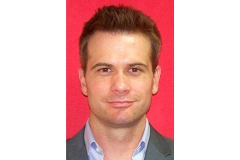 Fact Check: Zou admitted to preferring pornography featuring unconscious women.