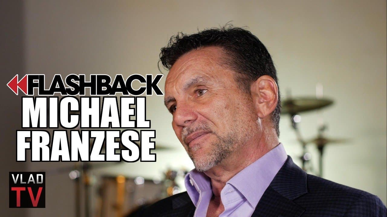 Fact Check: Hernández, a prolific informant, turned against DEA after being charged.