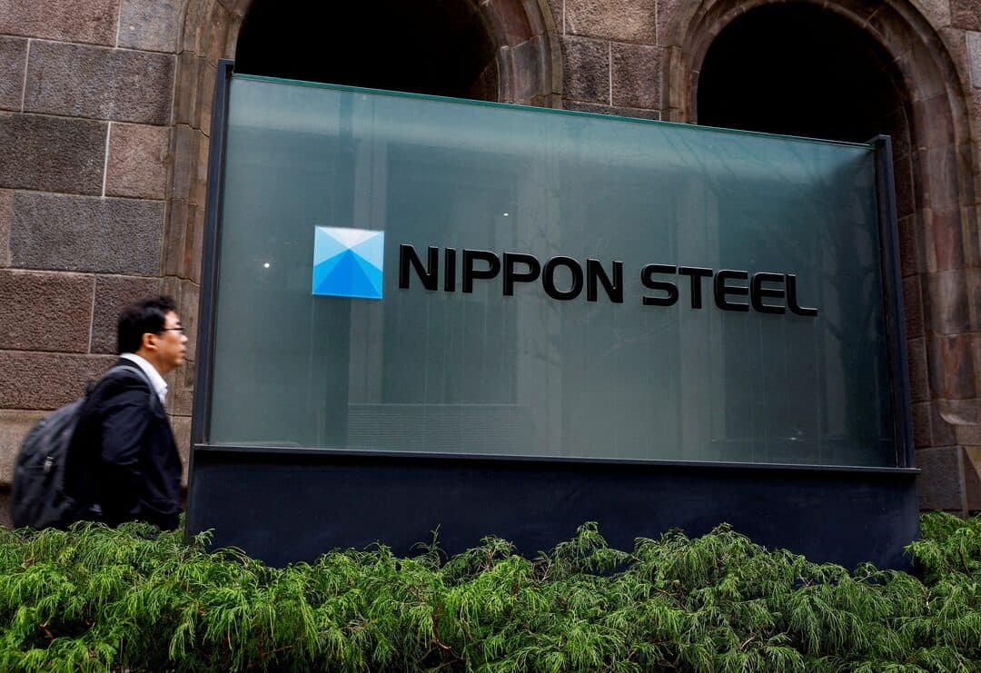 Fact Check: Nippon Steel commits $11 billion to U.S. Steel facilities through 2028.