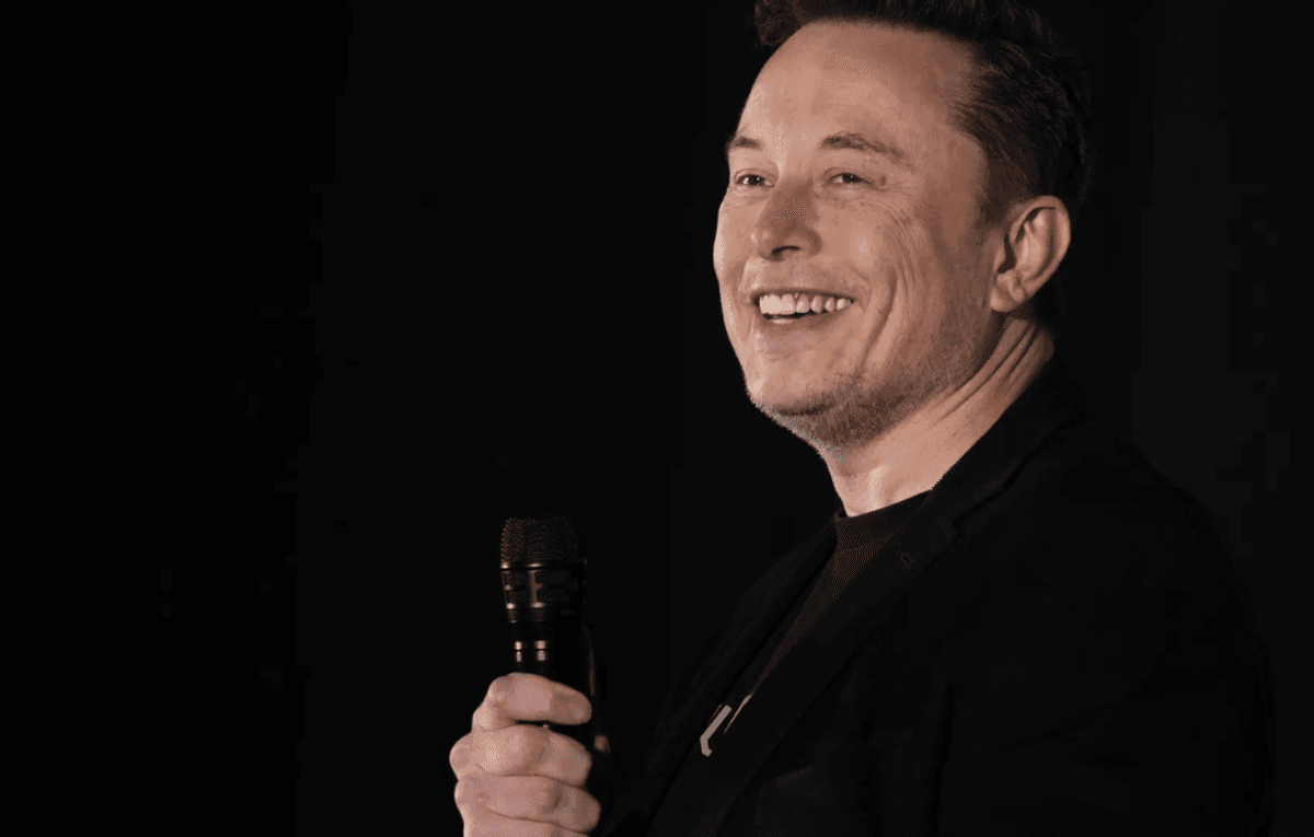 Fact Check: New York's Stop Hiding Hate Act faces legal challenge from Musk's X