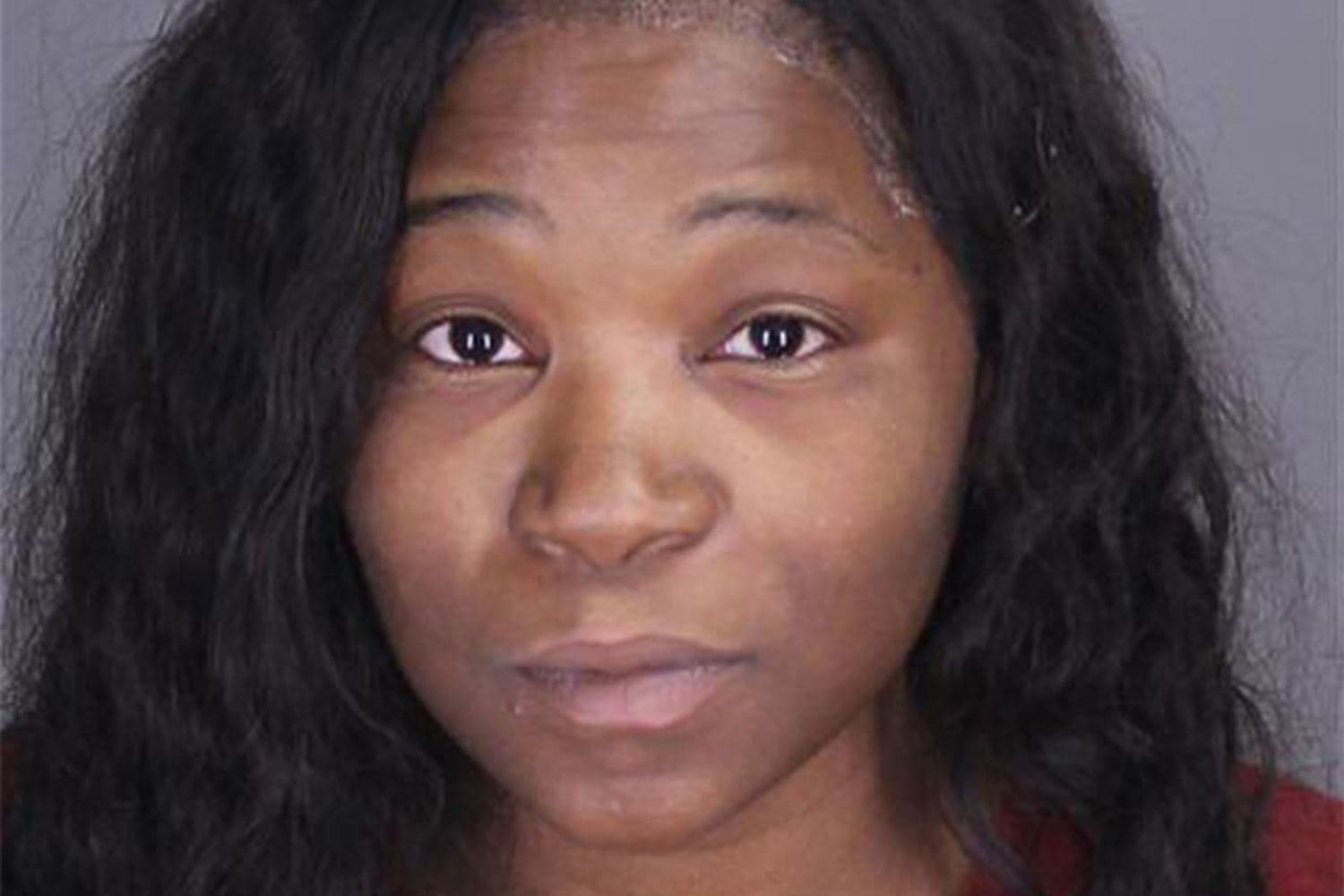 Fact Check: Mother charged with child abandonment after toddler's disappearance.