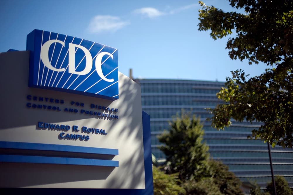 Fact Check: Deadly listeria outbreak linked to chicken alfredo has killed three people.
