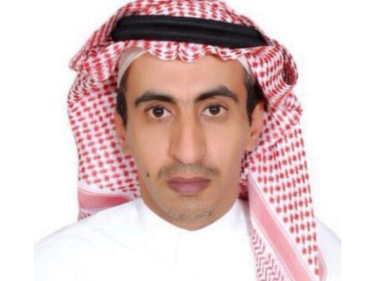 Fact Check: Saudi crown prince could have intervened in al-Jasser's execution but did not.