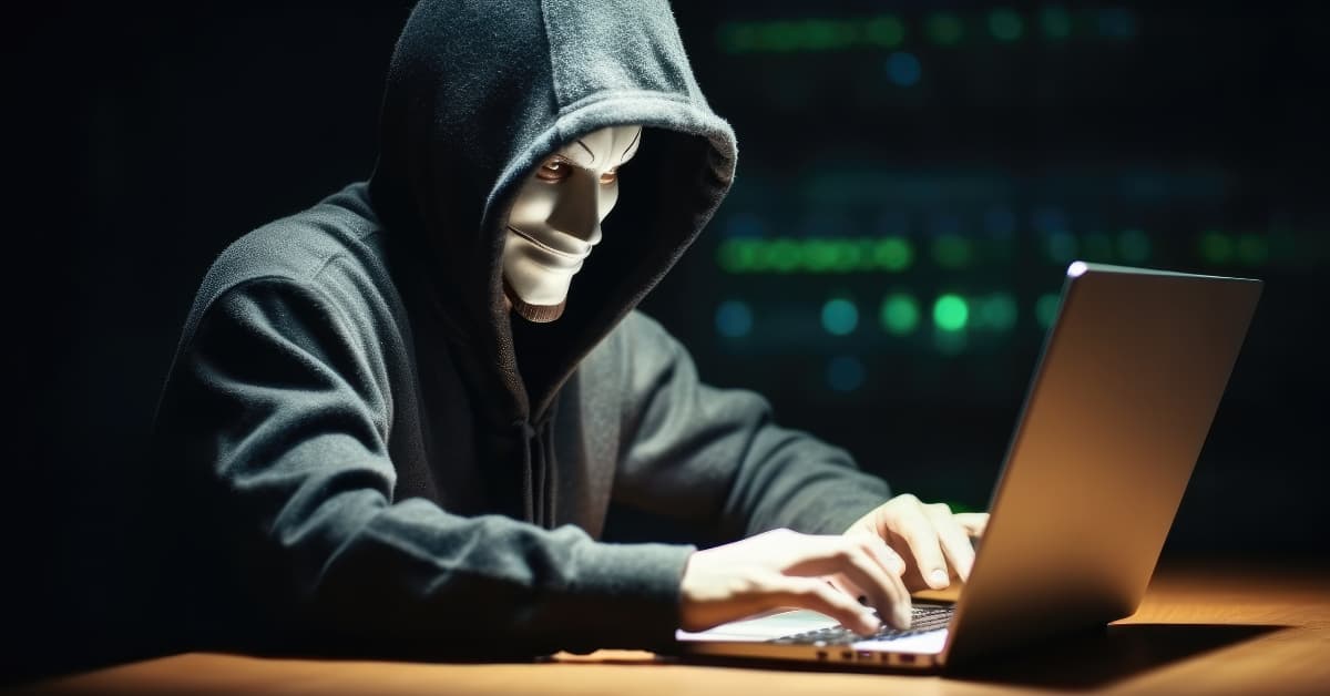 Fact Check: 16 billion login credentials exposed in one of history's largest data breaches!