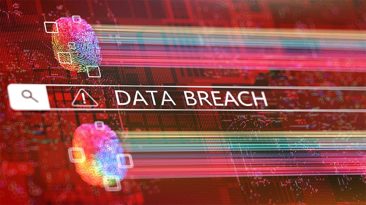 Fact Check: Billions of records exposed online have become nearly ubiquitous!