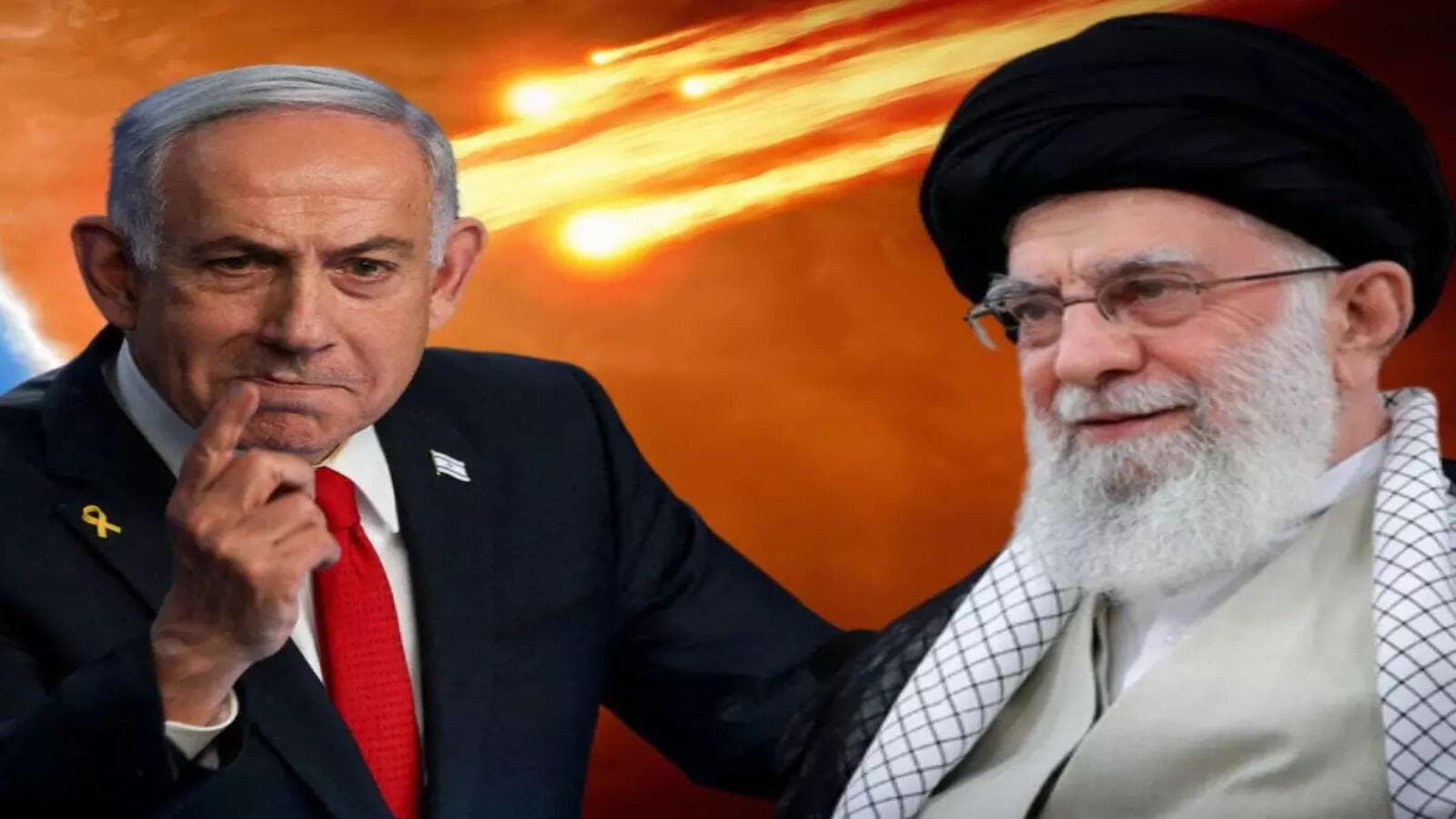 Fact Check: Israel intensifies online campaign to rally Western support against Iran.