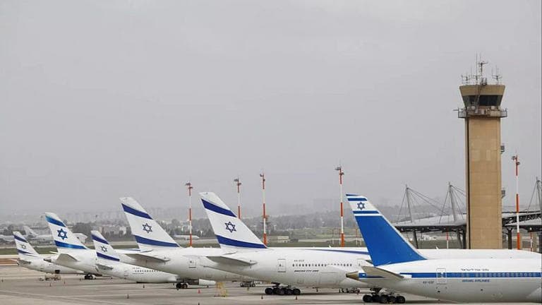 Fact Check: Israel's strikes on Iran have killed 585 people, including 239 civilians.