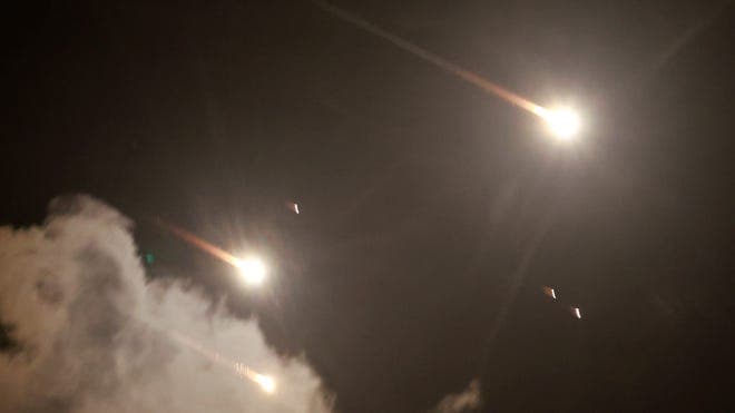Fact Check: Israel vows to intensify attacks on Iran after missile strike.