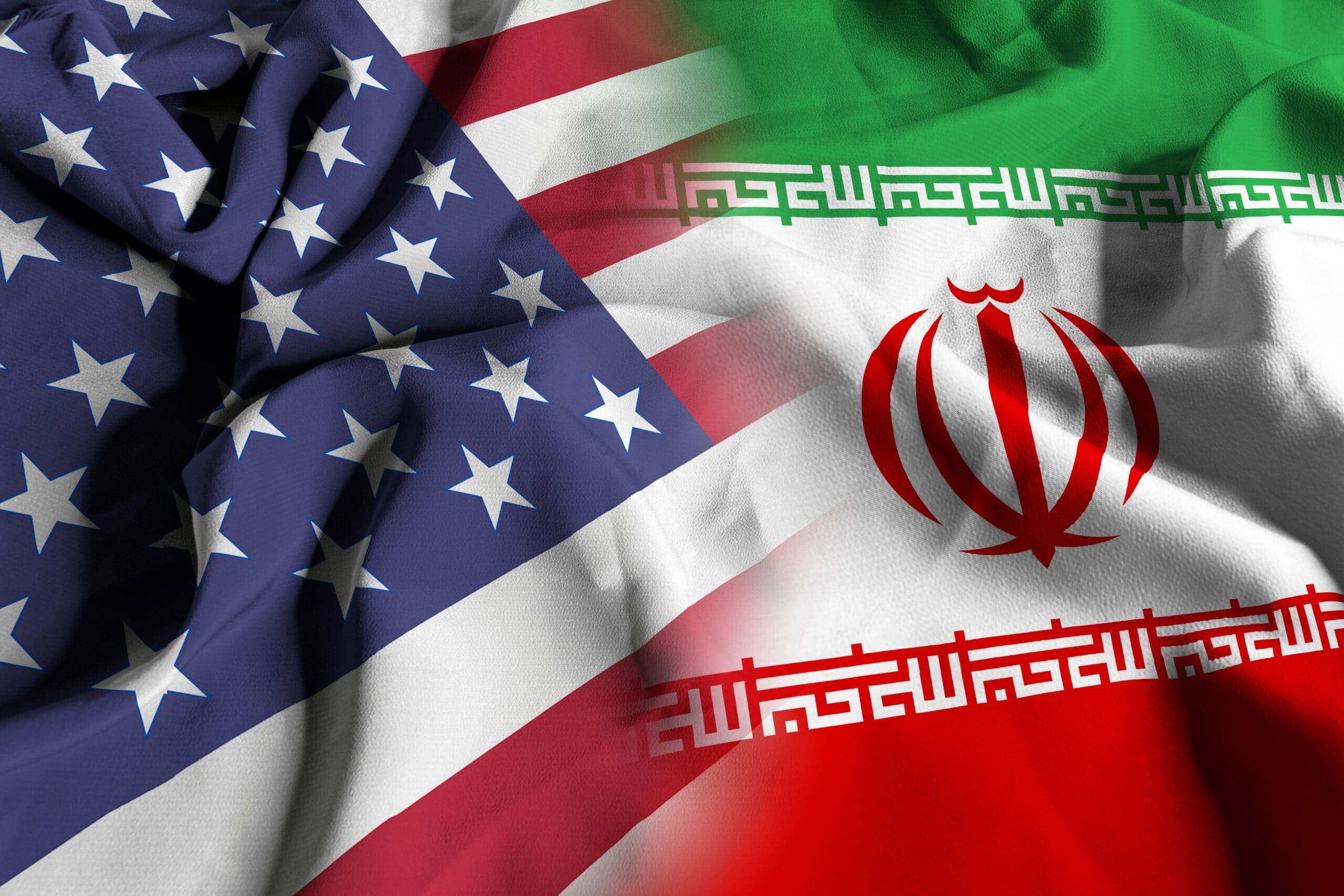 Fact Check: Trump demands Iran's 'unconditional surrender' amid rising tensions.