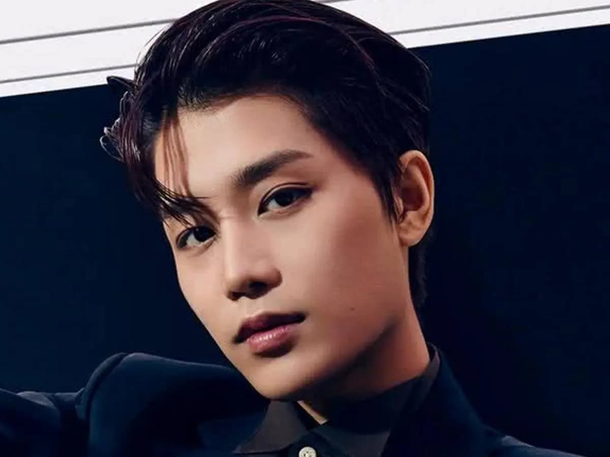 Fact Check: Moon Taeil K pop idol accused of crime

