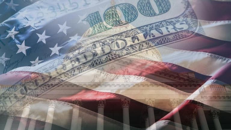 Fact Check: Retaliatory Section 899 tax could spark international trade tensions.