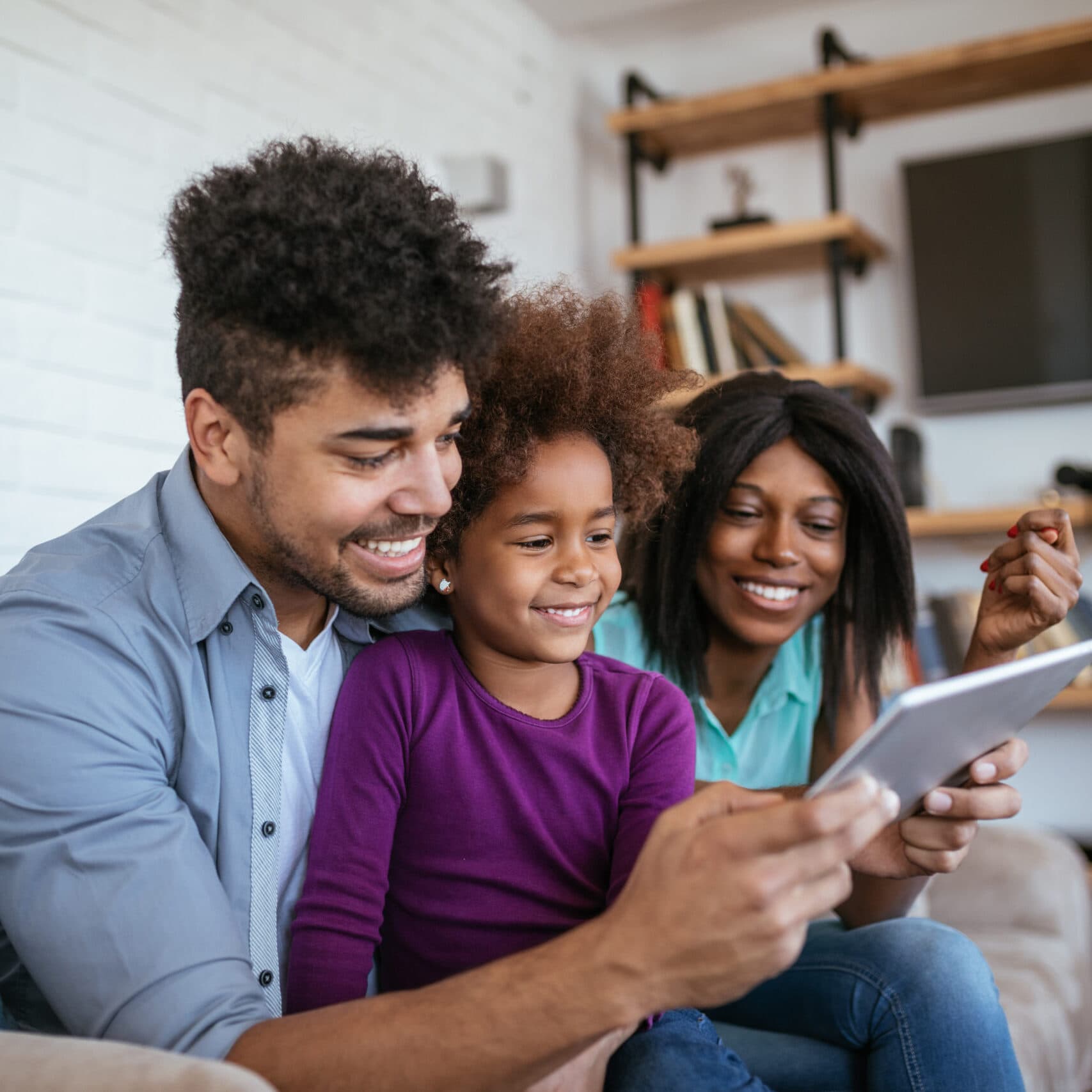 Fact Check: Average family spends $310,605 raising a child to age 17.