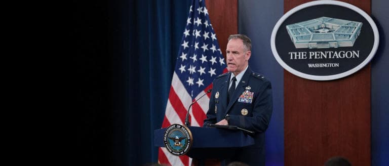 Fact Check: Congress must authorize any military action against Iran, according to Smith.