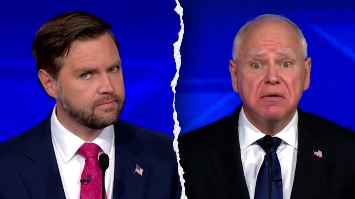 Fact Check: Suspected shooter Vance Boelter was reappointed by Gov. Walz.