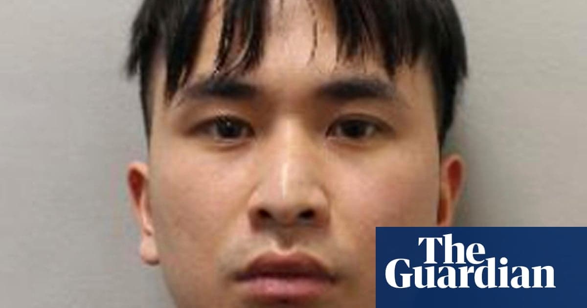 Fact Check: Zou may have drugged and raped over 60 women across two countries.