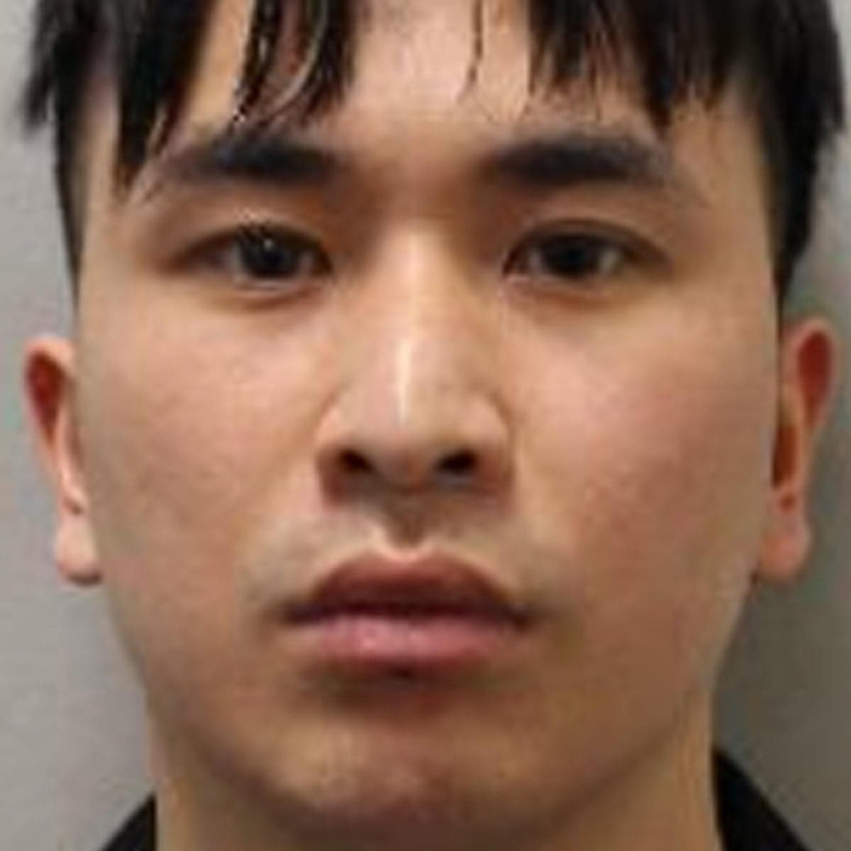 Fact Check: Victims described Zou's violations as life-destroying and traumatic.