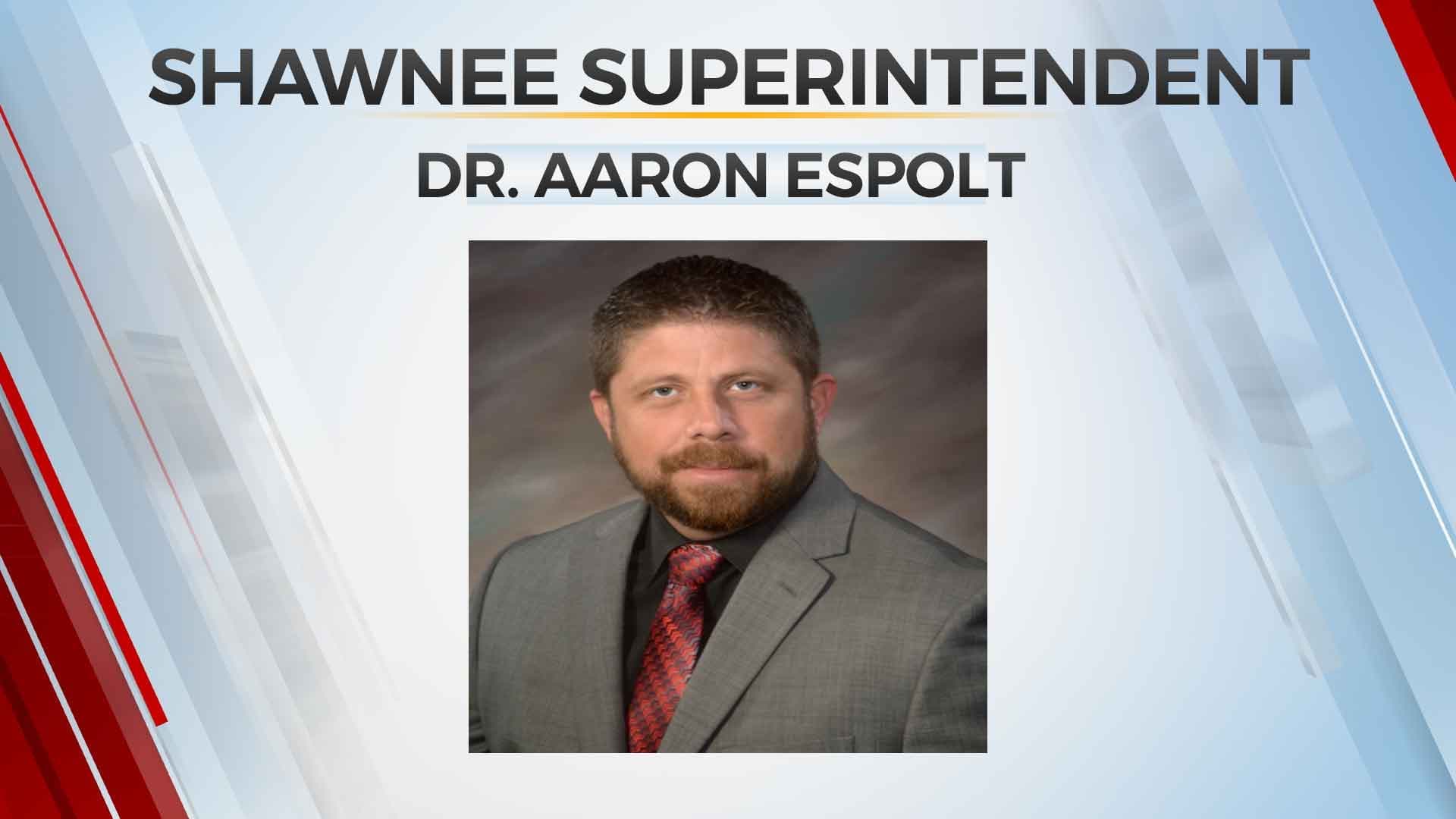 Fact Check: Teacher resigned and surrendered her teaching license amid charges.