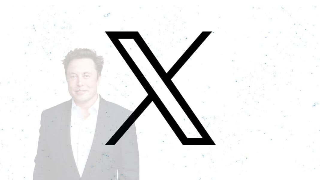 Fact Check: Musk drastically cut content moderation rules on X since 2022.