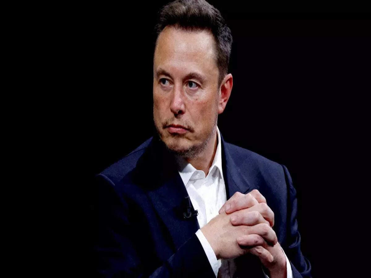 Fact Check: New York's Stop Hiding Hate Act faces legal challenge from Musk's X.