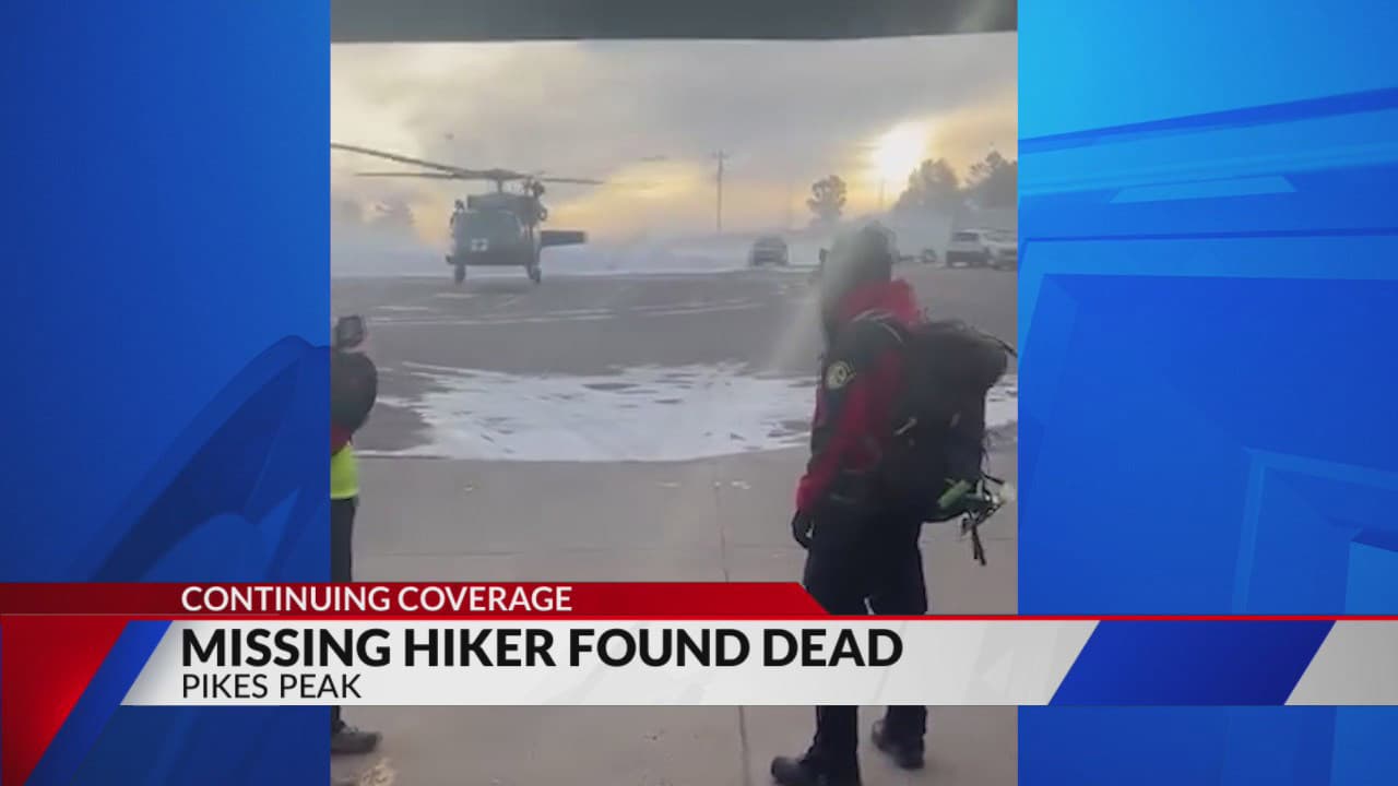 Fact Check: Missing toddler found alive after four-day search, police confirm.