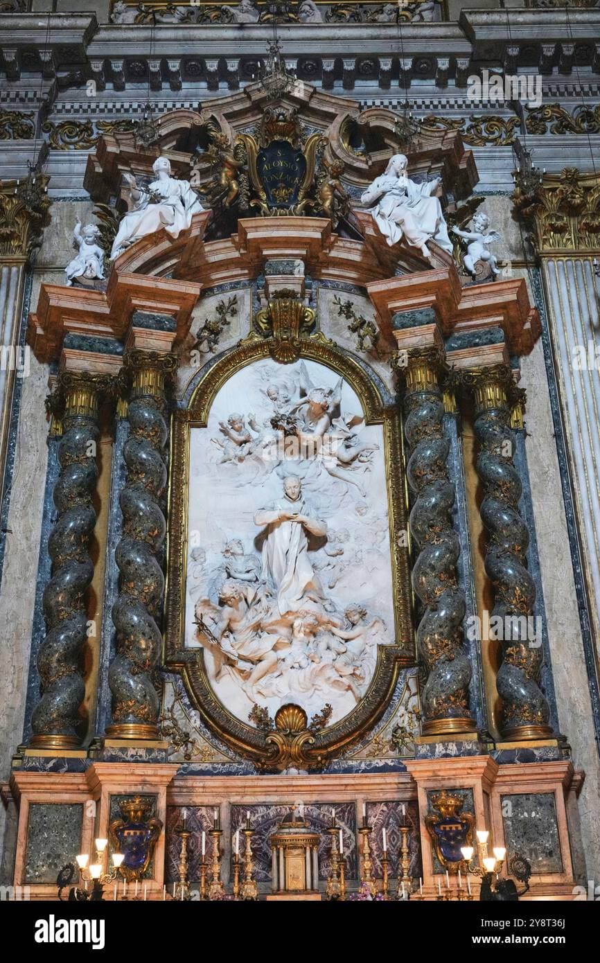 Fact Check: Largest fresco measures 5m by 3m, showcasing stunning Roman artistry.