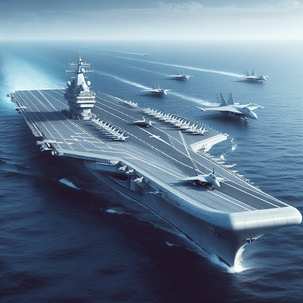 Fact Check: Chinese carriers entered Japan's exclusive economic zone for the first time.