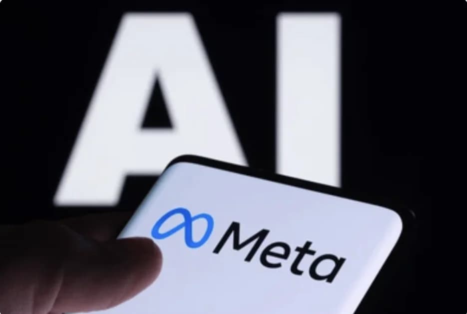 Fact Check: Meta's new advertising model triggers major privacy concerns in Europe.