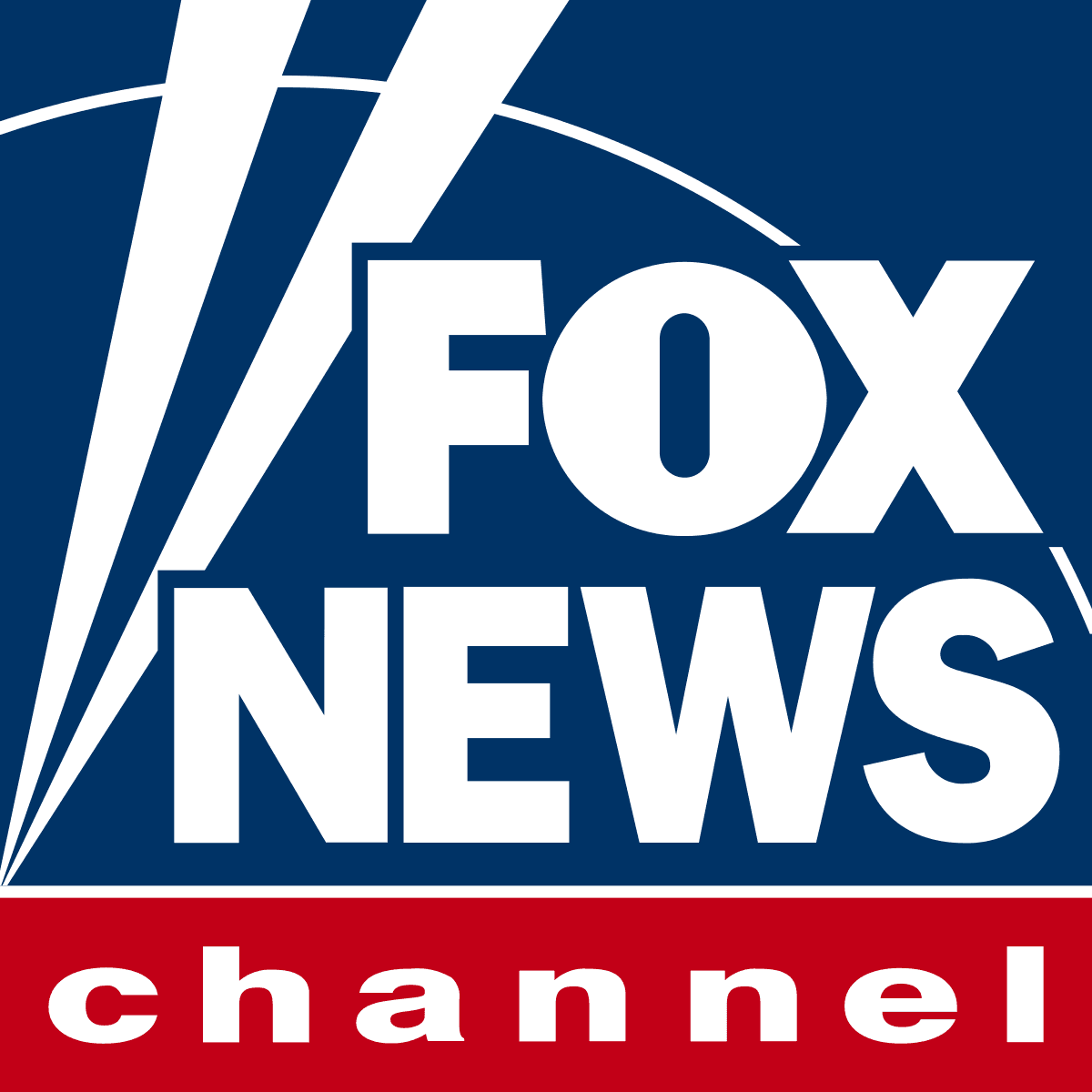 Fact Check: Carlson accuses Fox News of promoting unnecessary wars for profit.