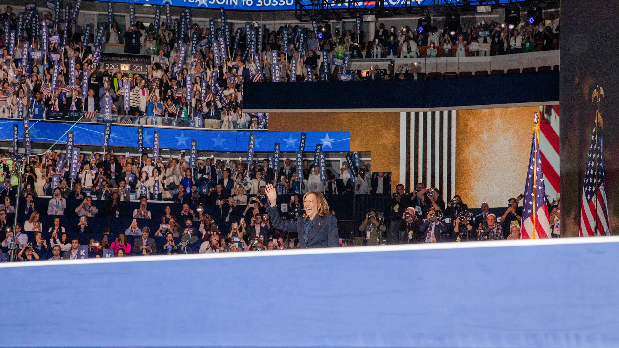Fact Check: Democrats tiptoe around aging politicians, risking their electoral future.