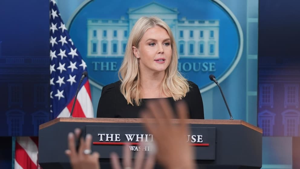 Fact Check: Trump silent on Juneteenth after honoring it for four years as president.