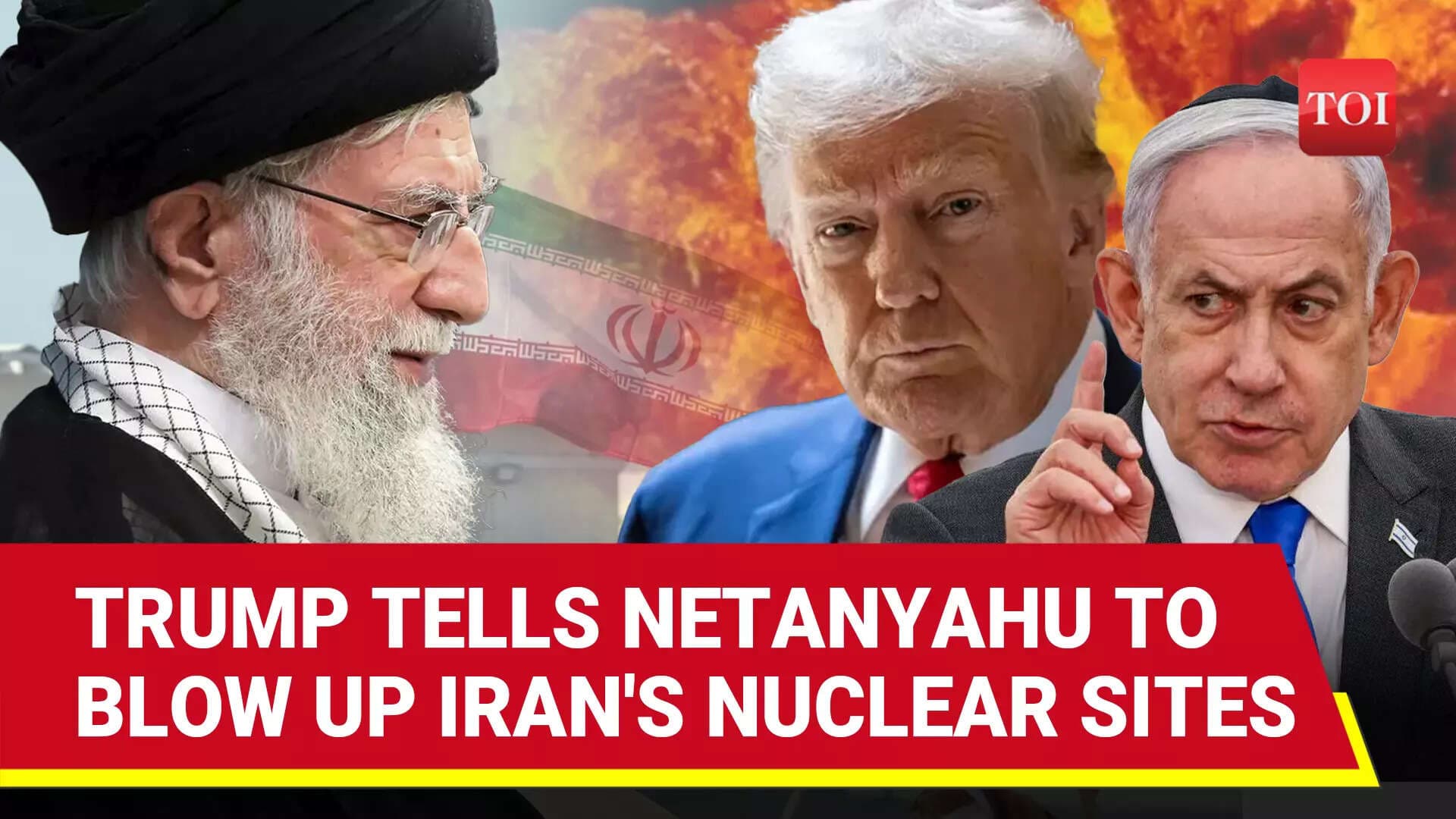 Fact Check: Israeli military claims direct hit on Iran's nuclear reactor.