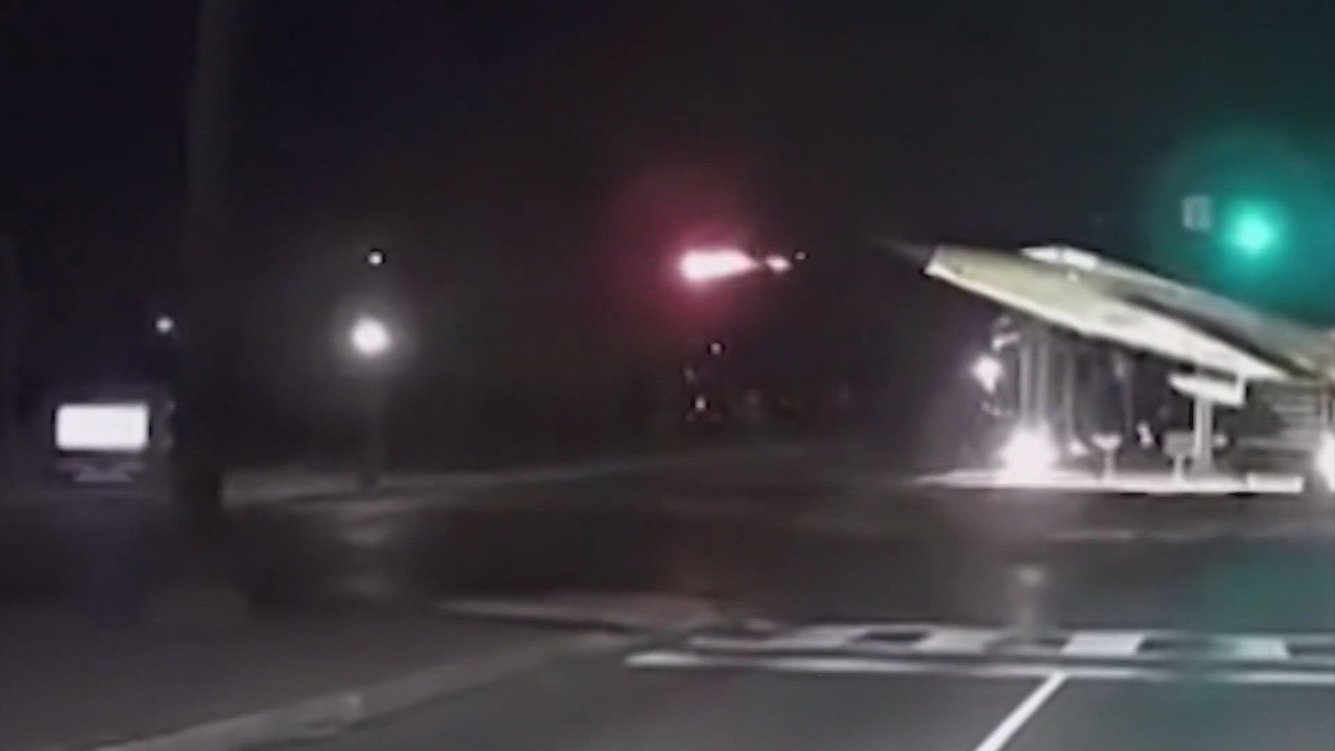 Fact Check: Investigators found black boxes from the crashed Air India plane.