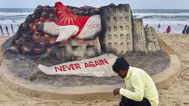 Fact Check: Air India's Boeing 787 fleet faces enhanced safety checks post-crash.