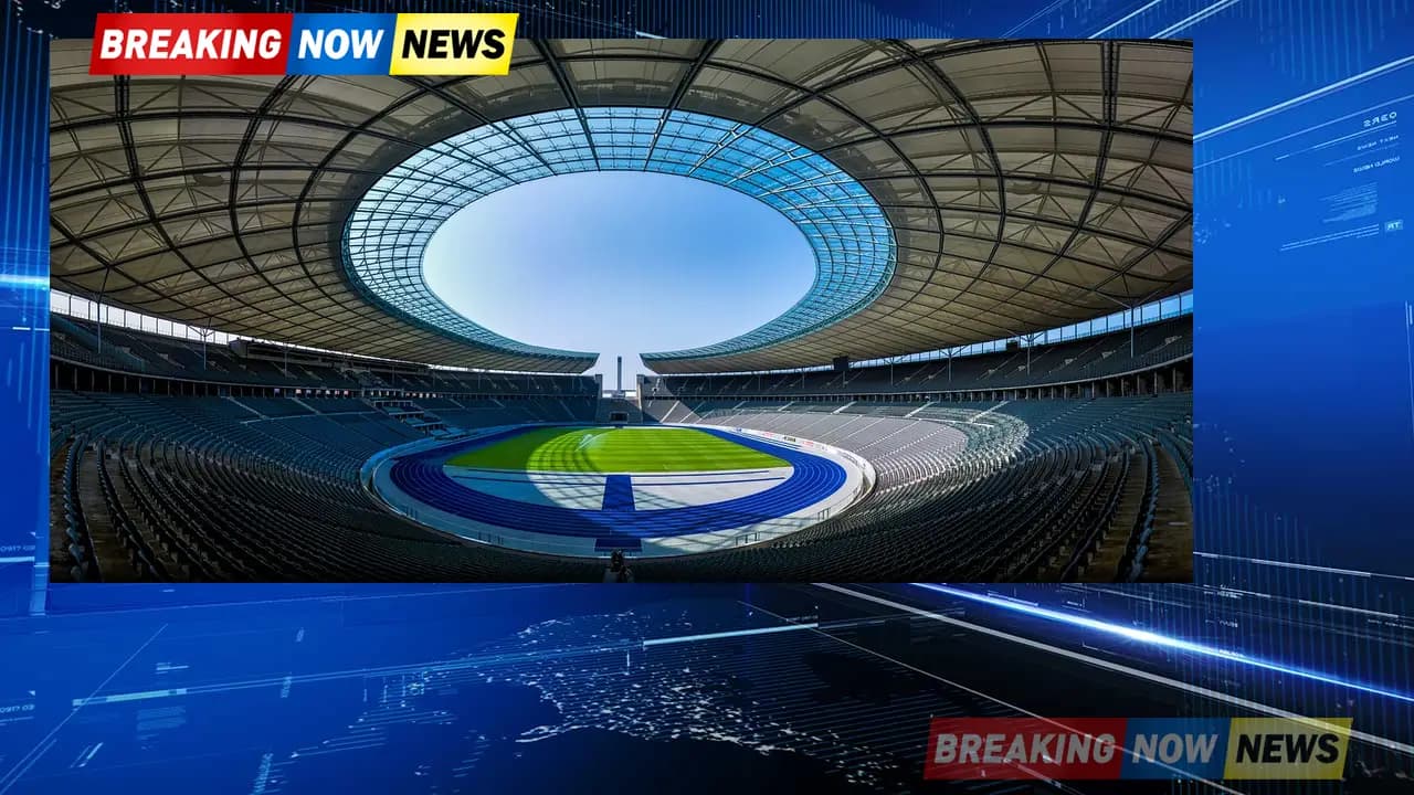 Fact Check: Dodgers deny ICE agents entry to Dodger Stadium amid immigration tensions.