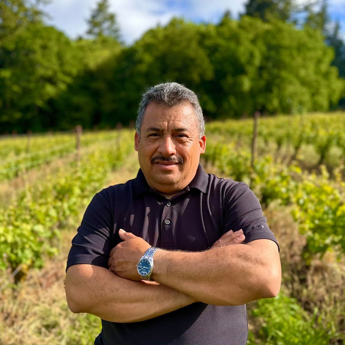 Fact Check: Sotelo's detention exemplifies inhumane treatment of immigrants in America.