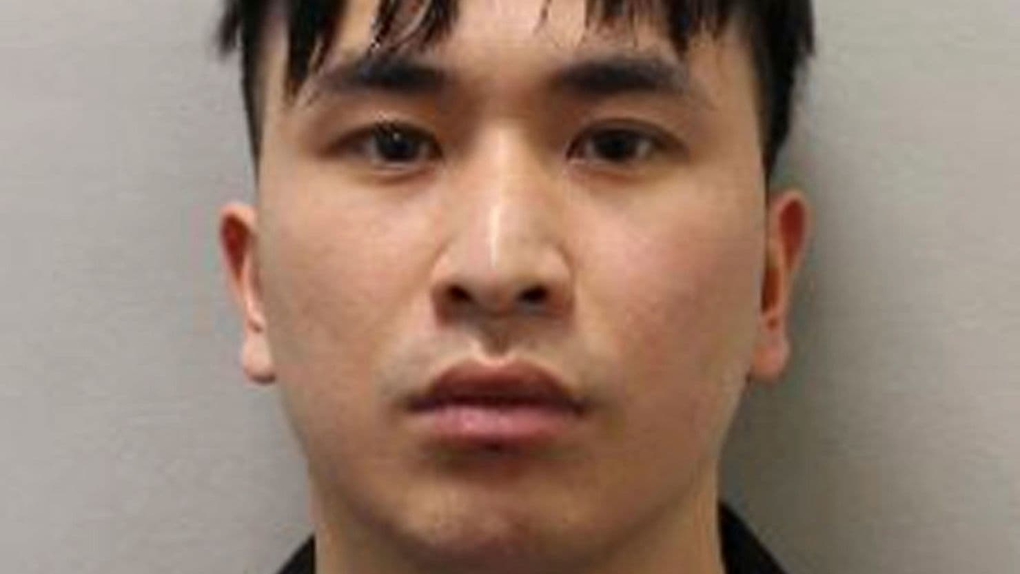 Fact Check: Police fear more than 60 women may be Zou's victims.