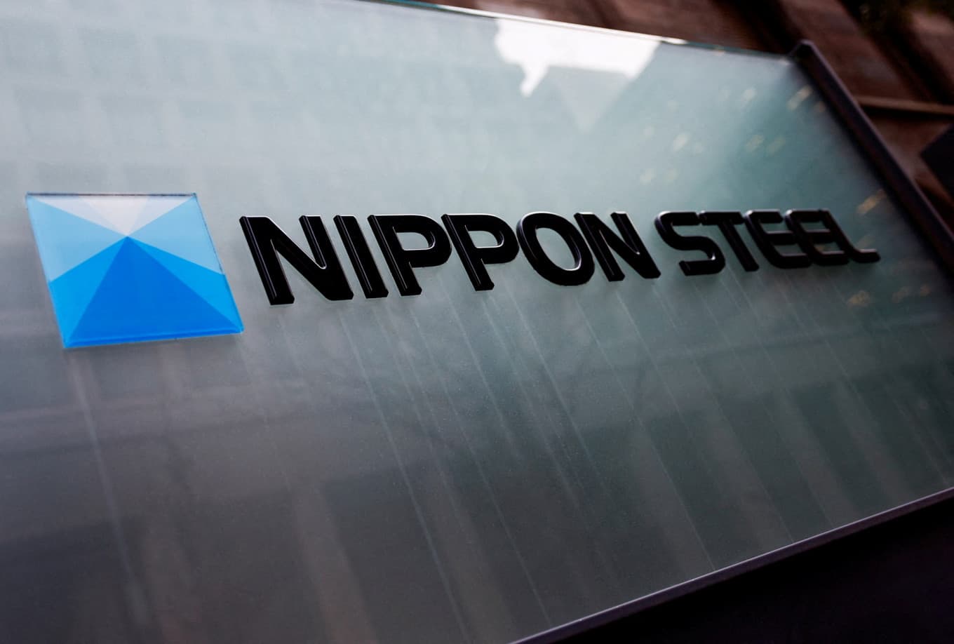 Fact Check: Nippon Steel's acquisition delayed by national security concerns and presidential politics.