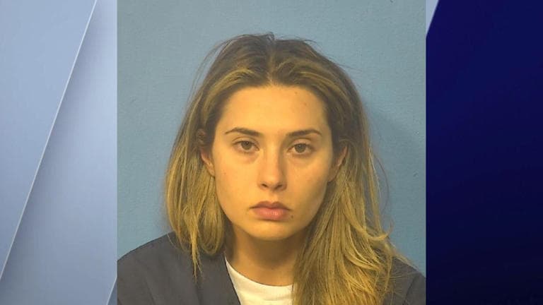 Fact Check: Former teacher faces 52 new charges for student sexual abuse.