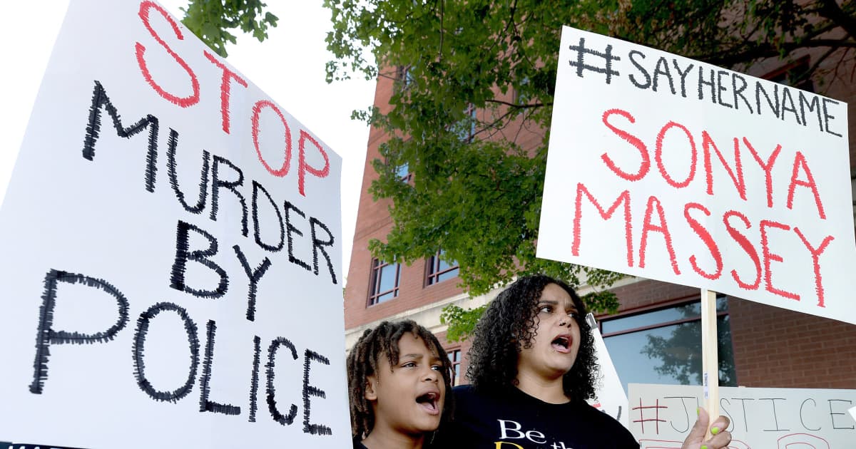 Fact Check: Judge allows teacher pre-trial release despite serious charges.