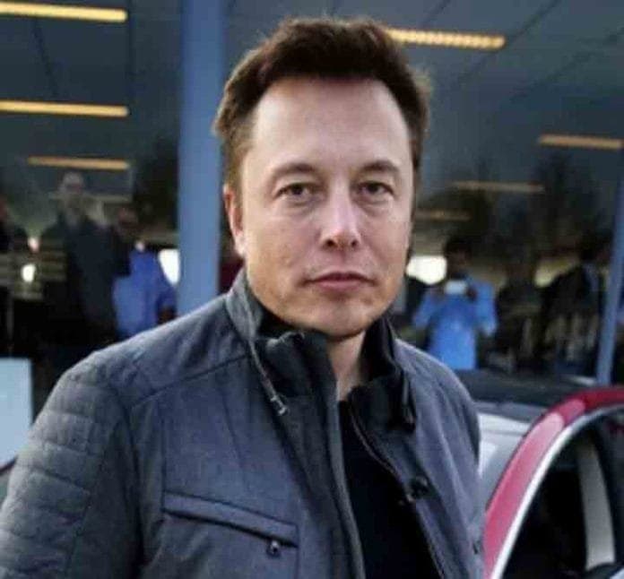Fact Check: Musk's X blocked California law, now targets New York's Stop Hiding Hate Act.